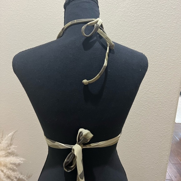 Bikini top bundle - Picture 5 of 10